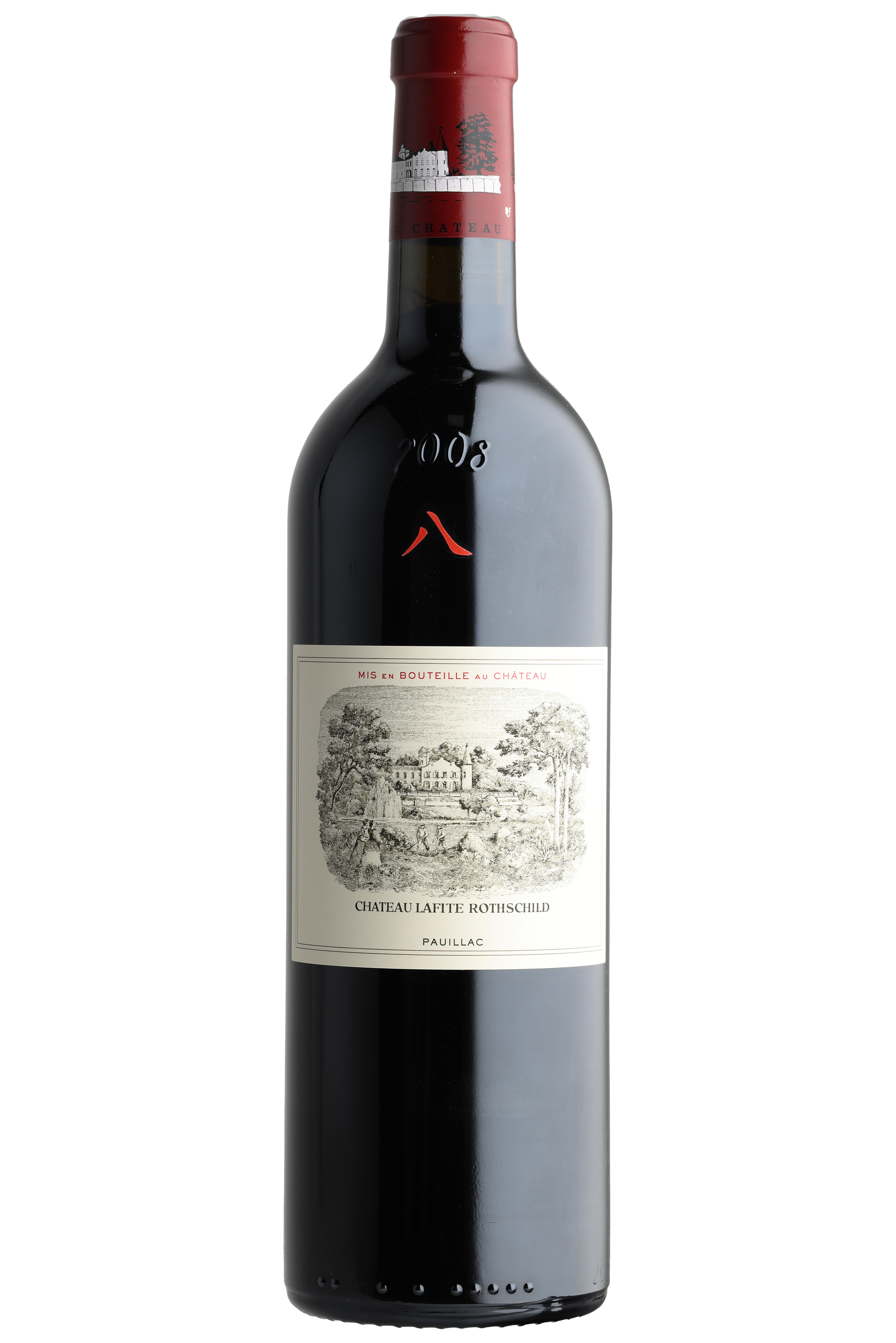 R　CH.MOUTON ROTHSCHILD 2019 3339443ae613e63b8afe7be77ee18e