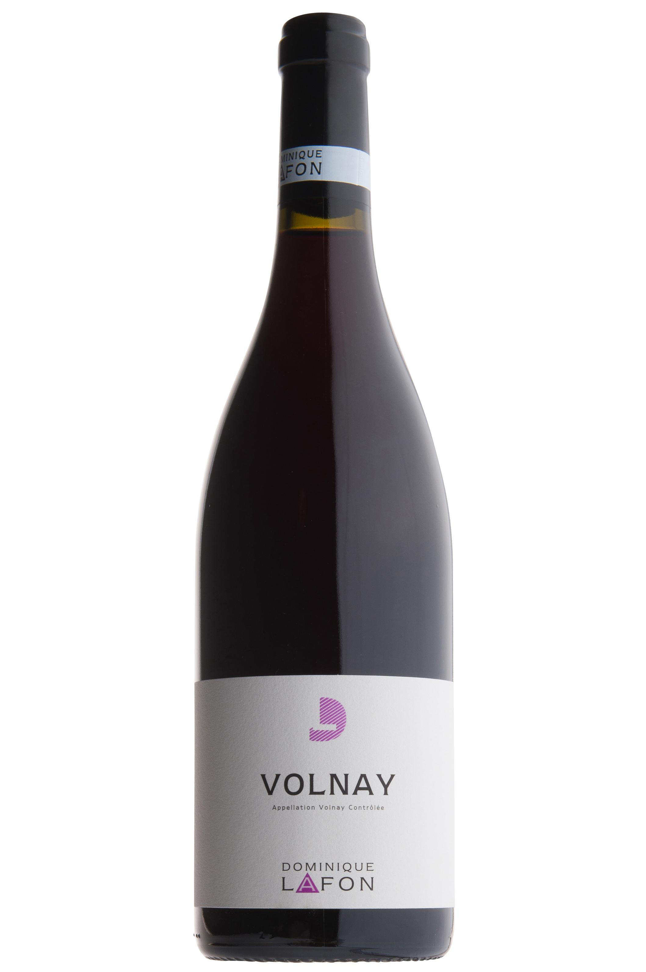 2022 Volnay, Dominique Lafon, Burgundy