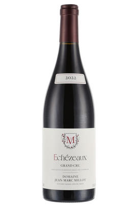 Learn about Wine: Échezeaux | Côte de Nuits | Burgundy Learn about Wine: Échezeaux | Côte de Nuits | Burgundy