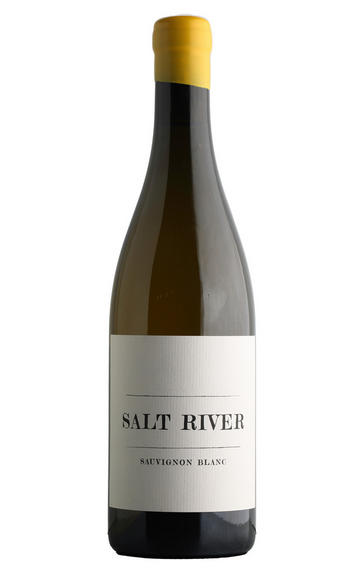 2022 Savage, Salt River, Sauvignon Blanc, Western Cape, South Africa