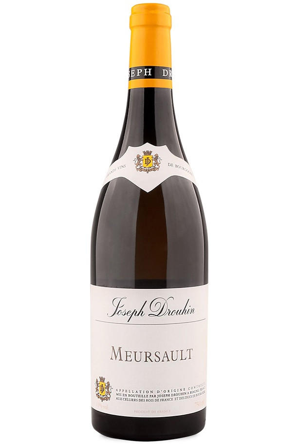 2022 Meursault, Joseph Drouhin, Burgundy