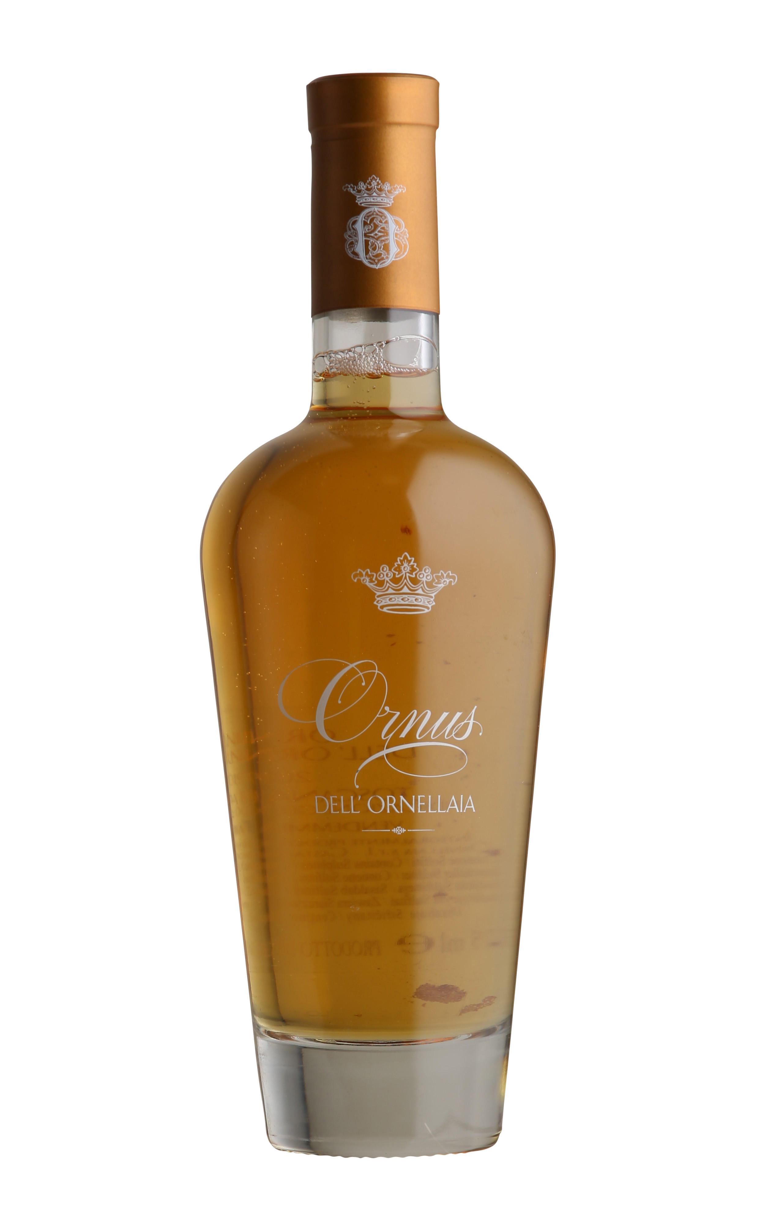 2022 Ornus dell'Ornellaia, Tuscany, Italy