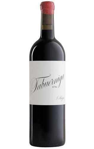 2022 Tabuérniga, Telmo Rodríguez, Rioja, Spain