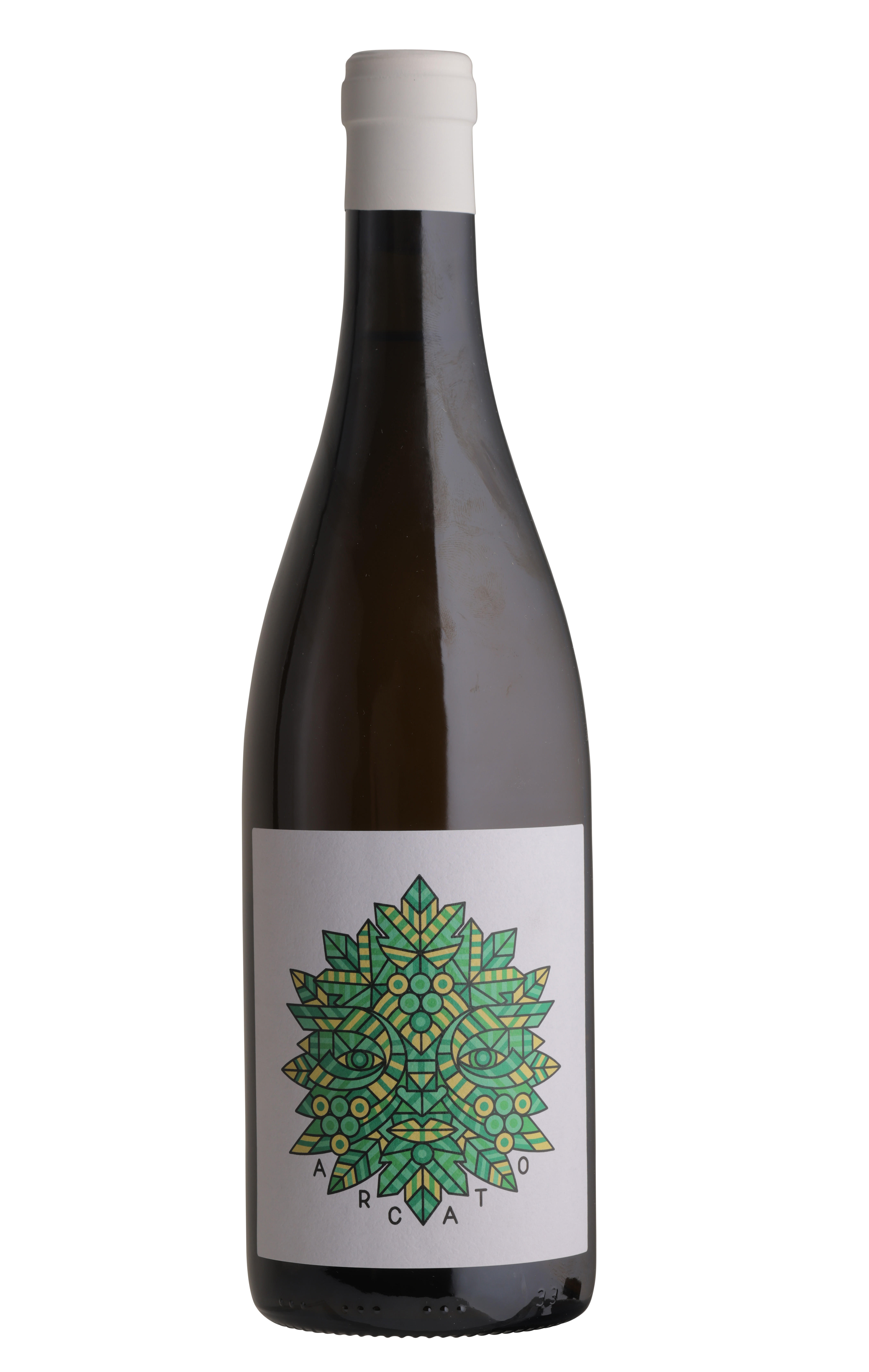 2022 Fletcher Wines, Arcato, Vino da Tavola, Italy