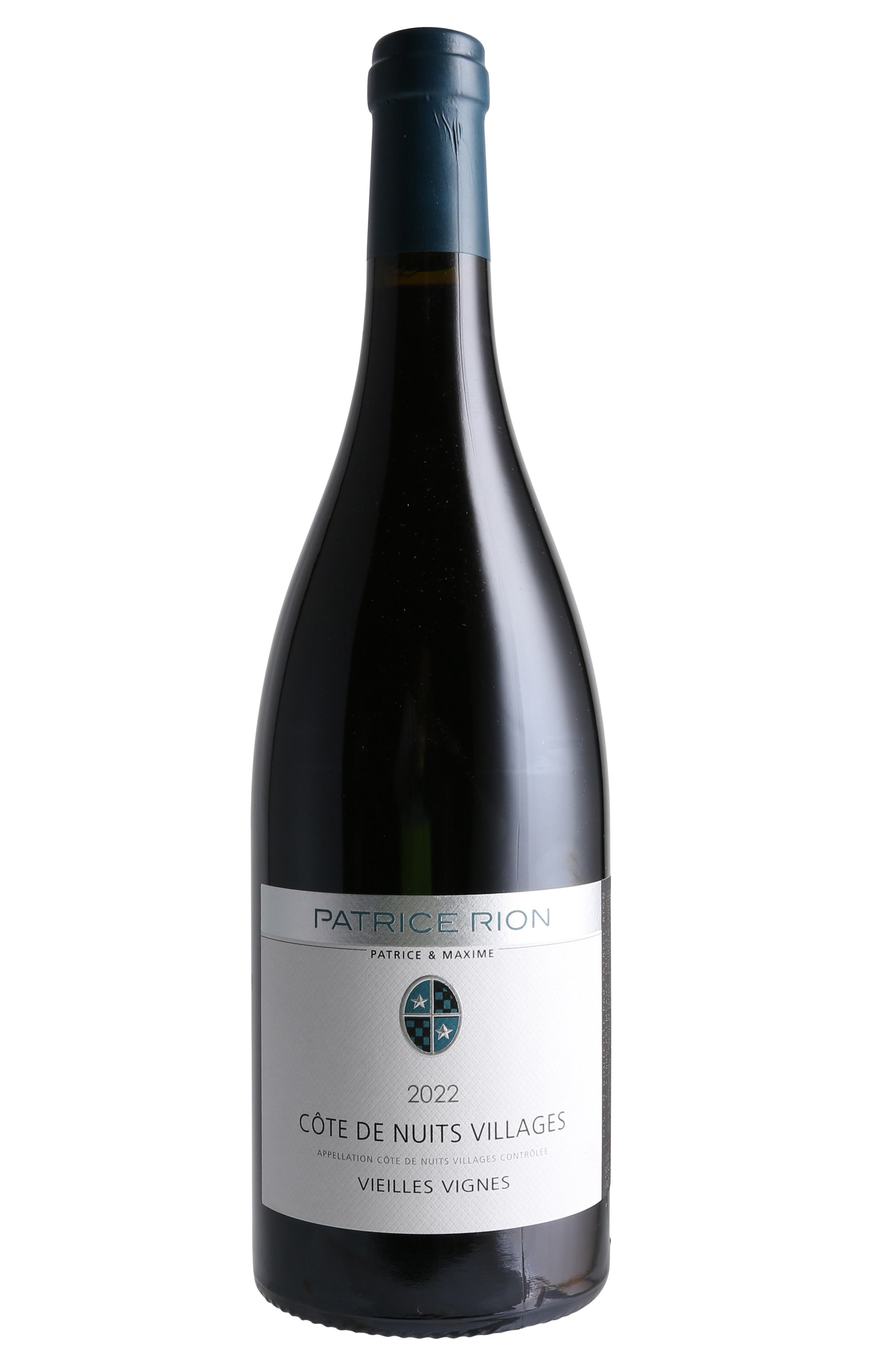2011 Nuits Saint Georges 赤ワイン 2011 Nuits Saint Georges 赤ワイン