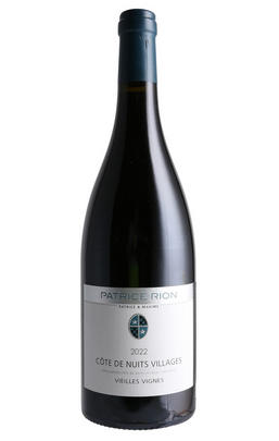 Buy 2021 Volnay, Santenots-du-Milieu, 1er Cru, Domaine des Buy 2021 Volnay, Santenots-du-Milieu, 1er Cru, Domaine des