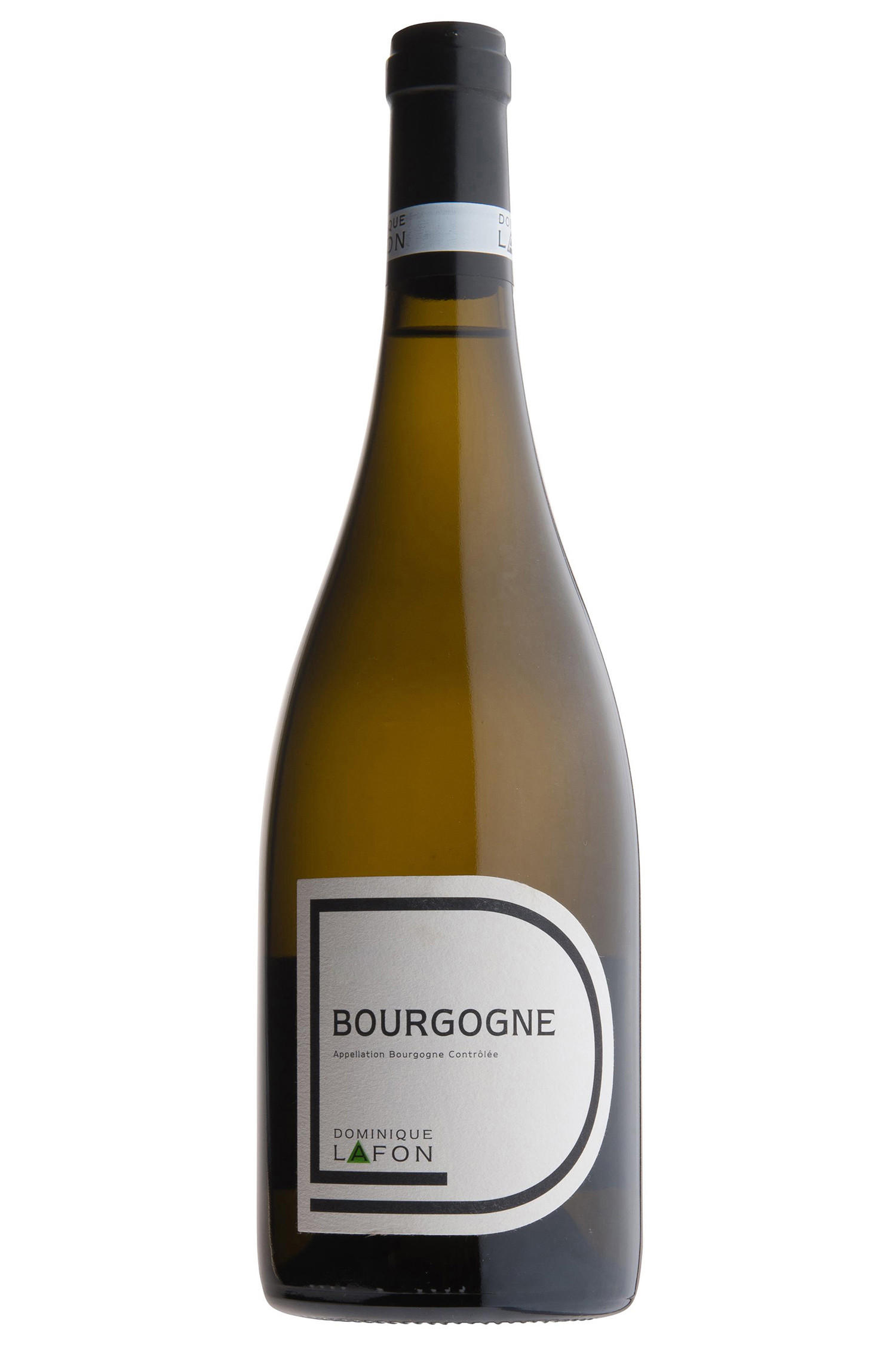 2023 Bourgogne Blanc, Dominique Lafon, Burgundy