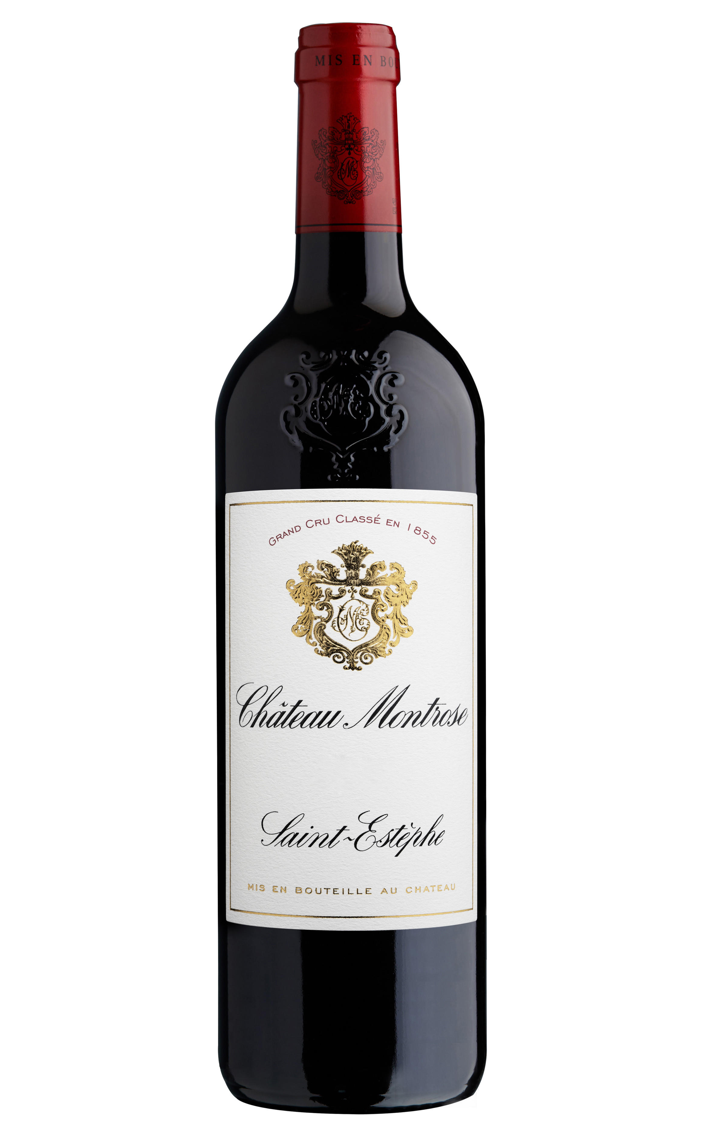 2023 Château Montrose, St Estèphe, Bordeaux