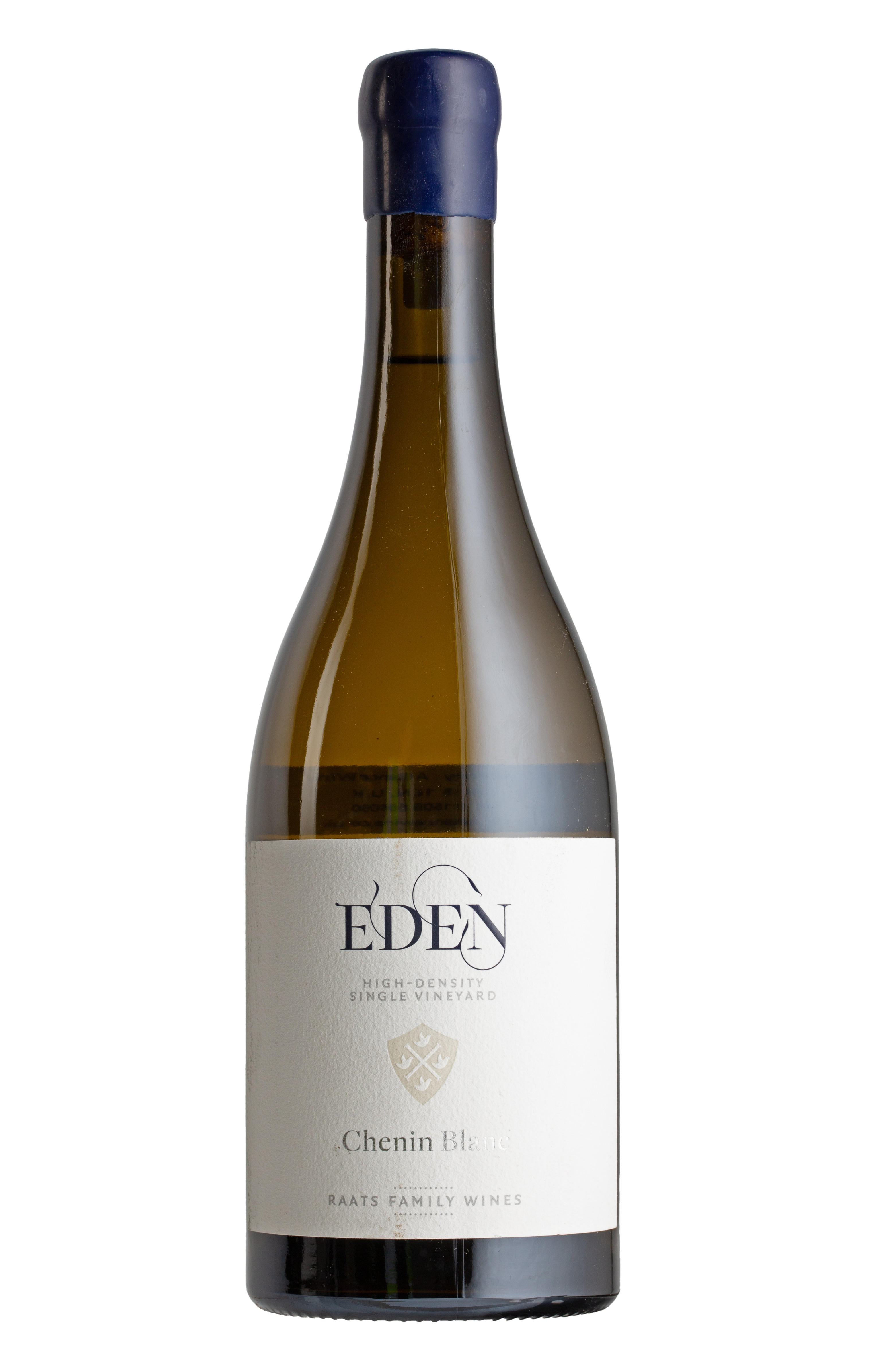 2023 Raats Family Wines, Eden, High Density Single Vineyard Chenin Blanc, Stellenbosch, South Africa
