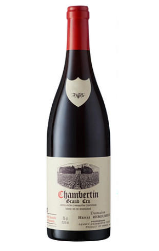 Learn about Wine: Gevrey-Chambertin | Côte de Nuits | Burgundy