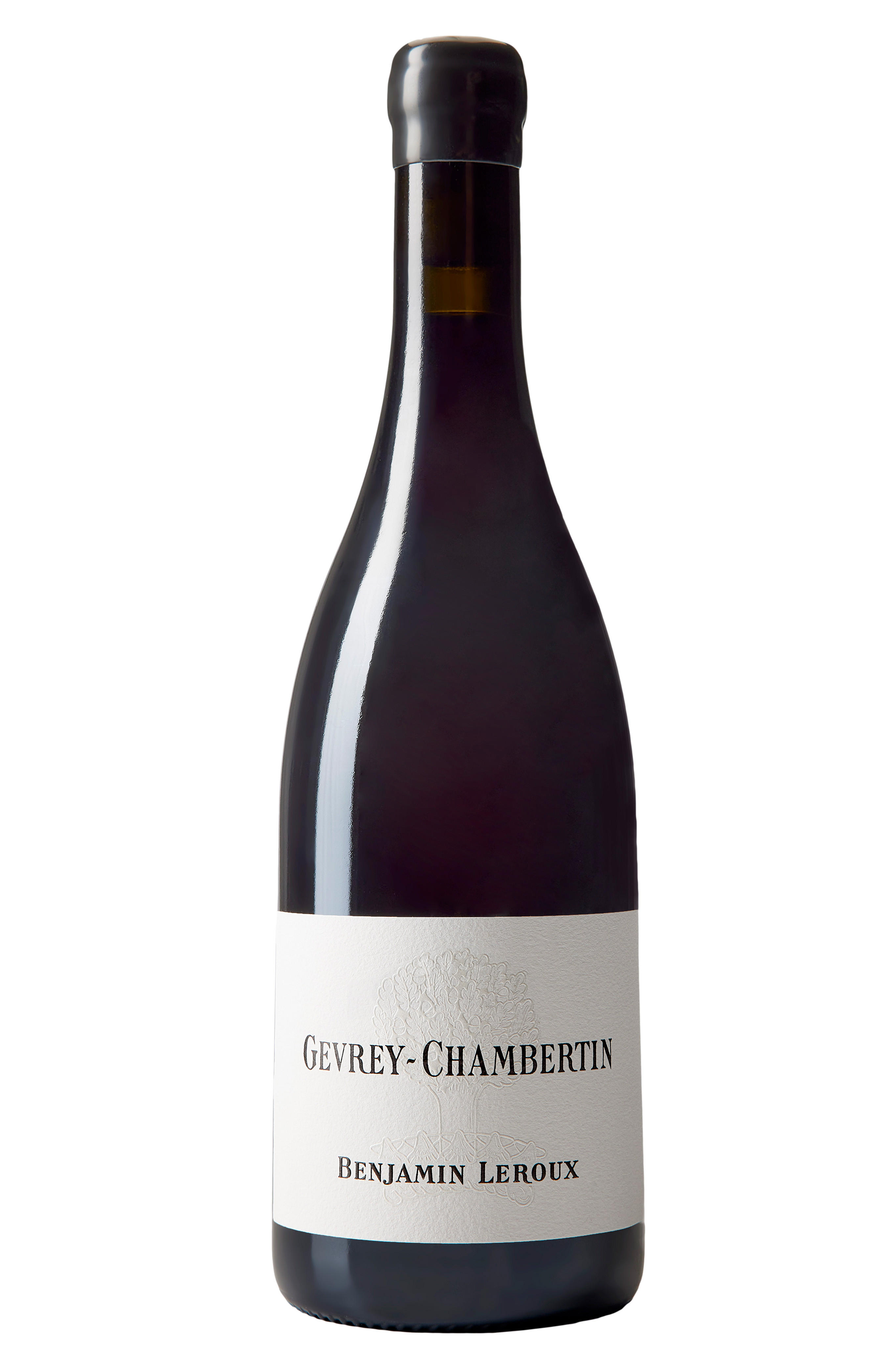 Burgundy 2024 En Primeur | Côte de Nuits