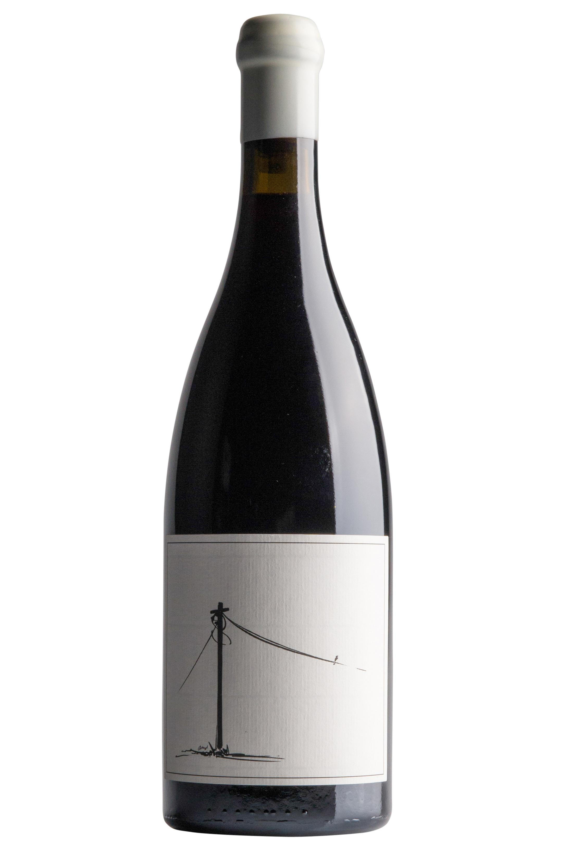 2024 Savage, Follow the Line, Western Cape, South Africa