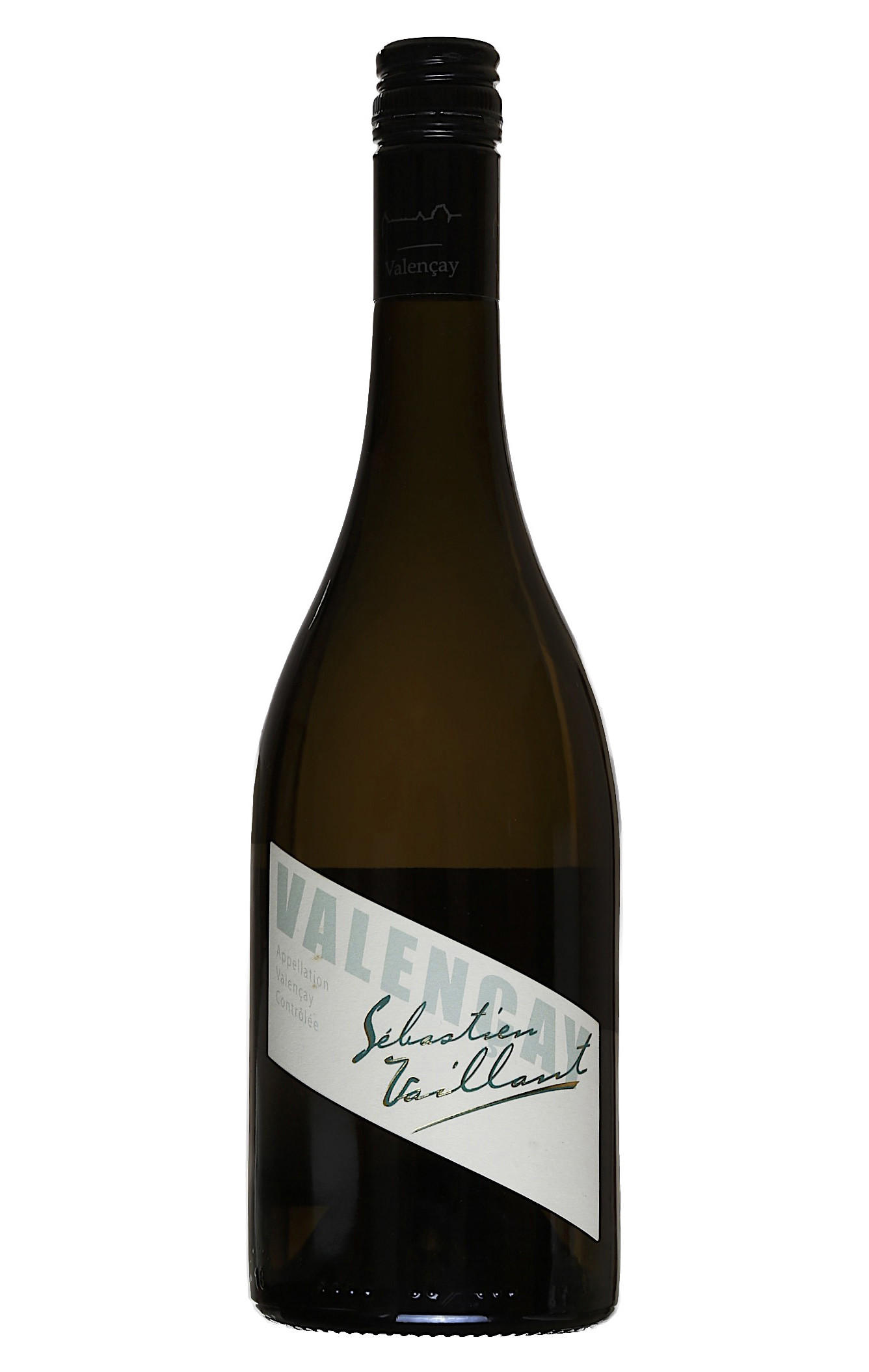 Valencay, Sébastien Vaillant, Loire 2024