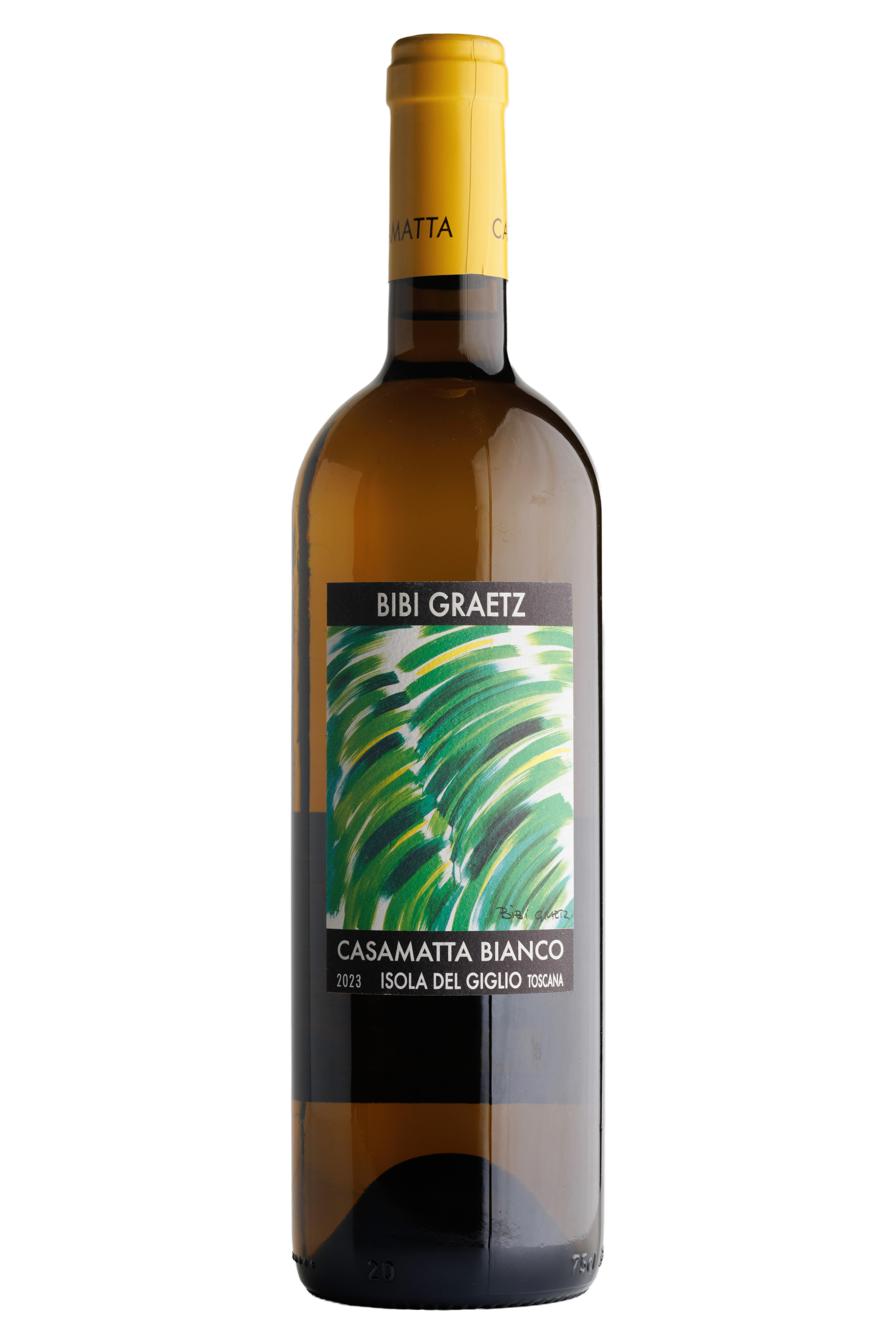 Explore the Wine range of Bibi Graetz - Berry Bros. & Rudd