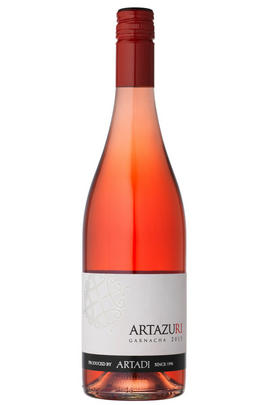 2013 Artazuri Rosé, Artadi, Navarra