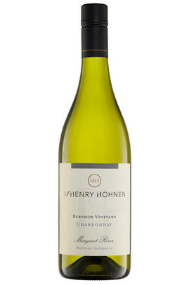 2012 McHenry Hohnen Burnside Chardonnay, Margaret River, W. Australia