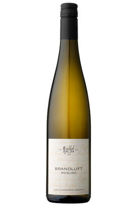 2013 Riesling, Brandluft, Domaine Lucas & André Rieffel