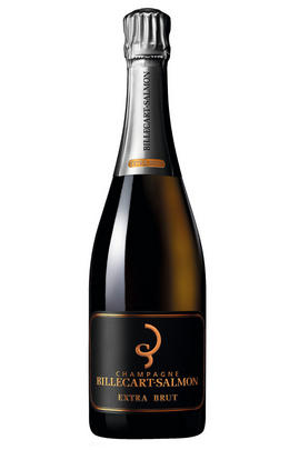 2006 Champagne Billecart-Salmon, Extra Brut