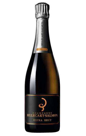2006 Champagne Billecart-Salmon, Extra Brut