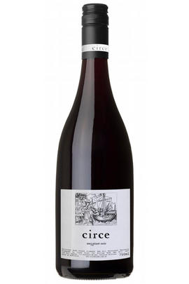 2013 Circe Pinot Noir, Mornington Peninsula, Victoria