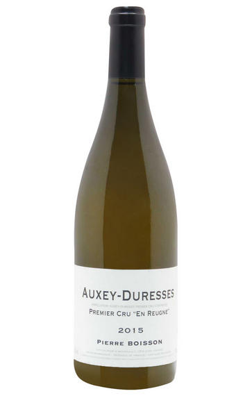 2012 Auxey-Duresses, en Reugne, 1er cru Pierre Boisson