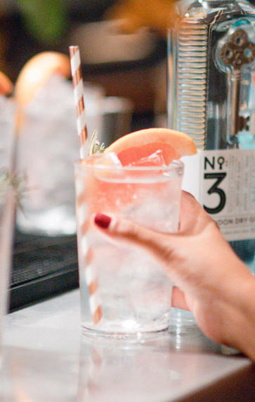 Gin: Everything You Need To Know, Thursday 28th May 2020