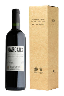 2017 Own Selection Margaux in gift box