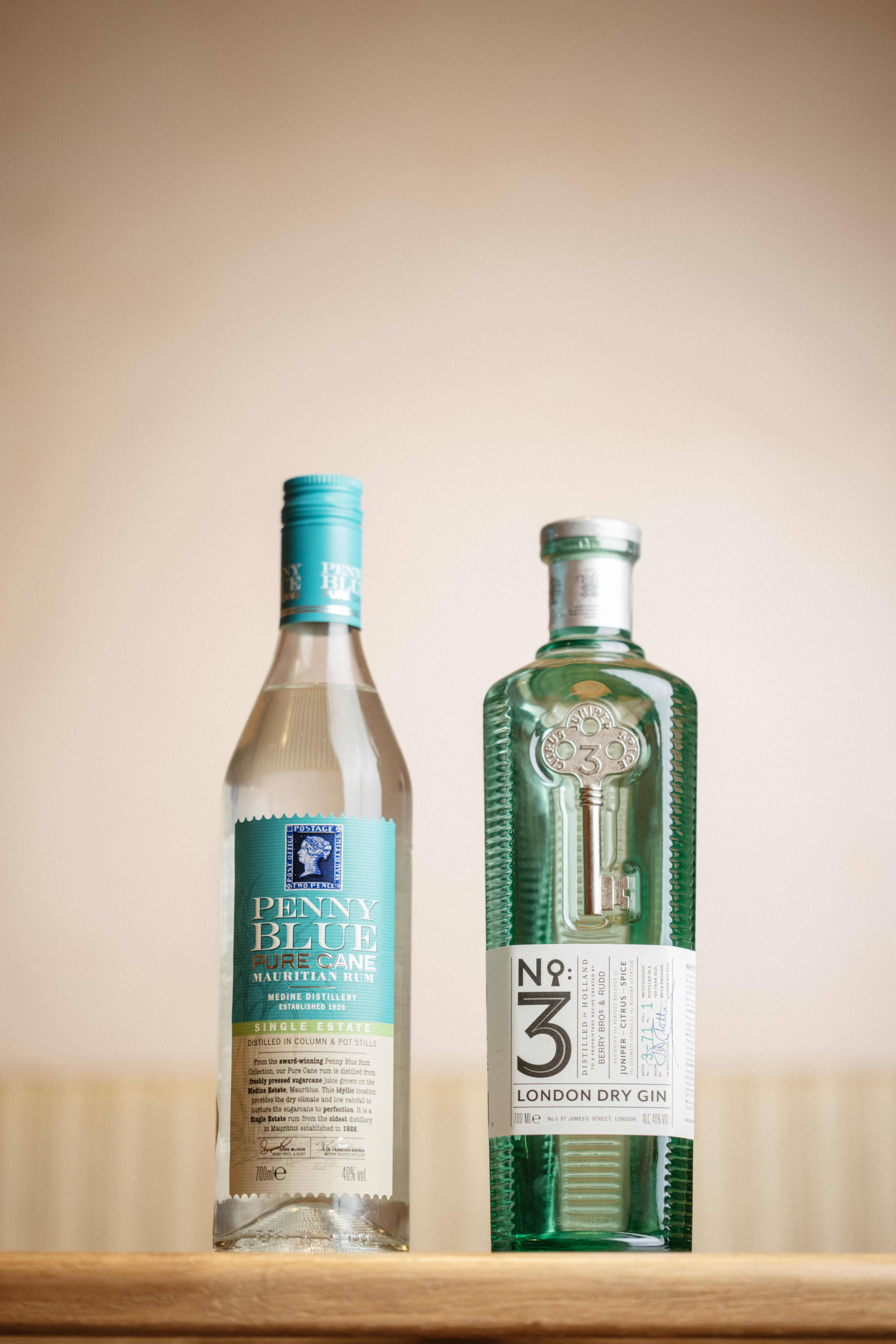 Botanical Sour, Two-Bottle Case