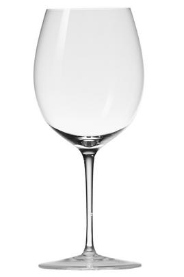 The Wine Merchant's White Wine Glass (Box of 4)