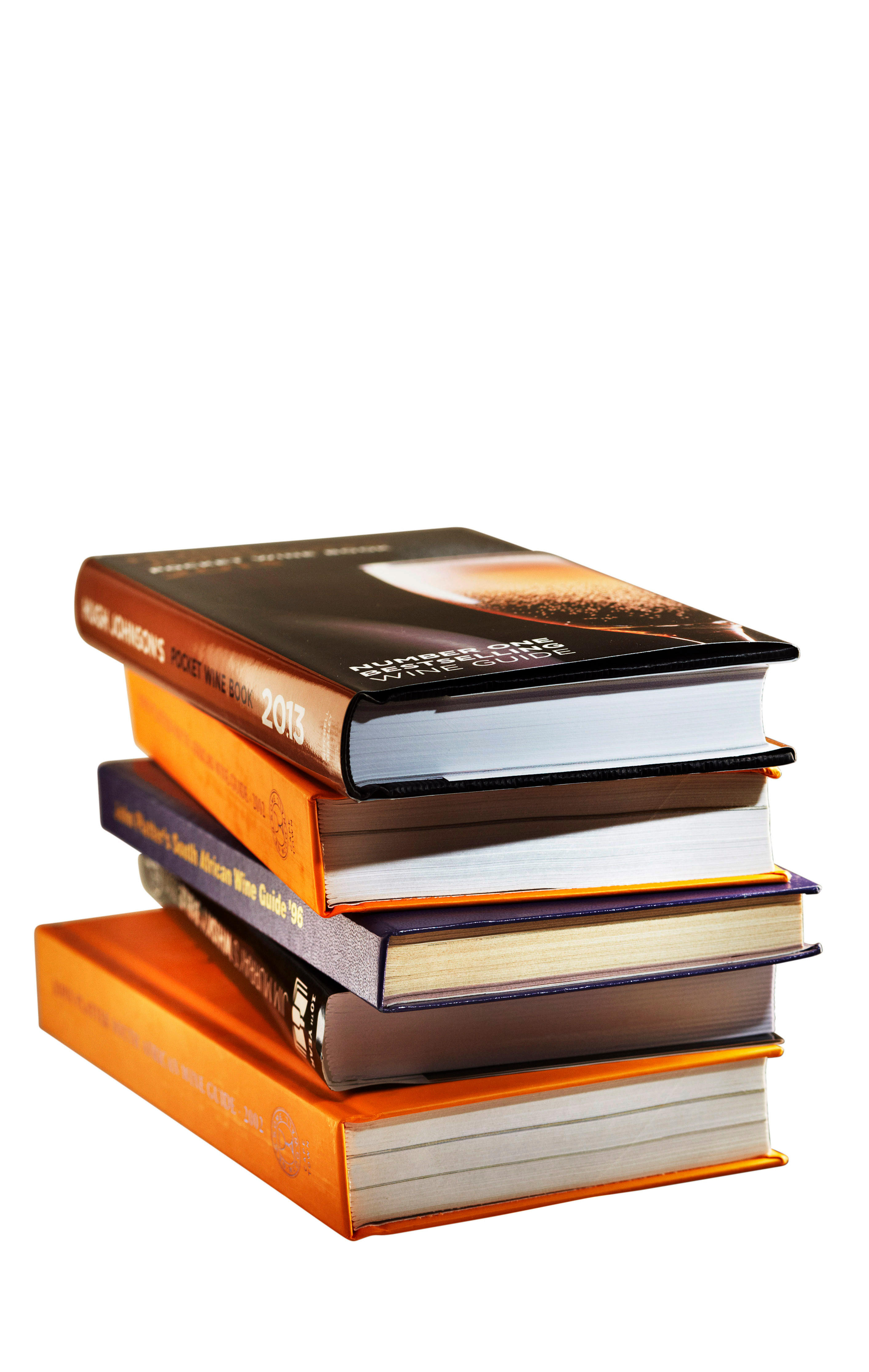 Malt Whisky Yearbook 2025 by Ingvar Ronde