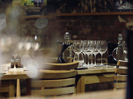 Introduction to Wine Tasting, Monday 6th July 2020