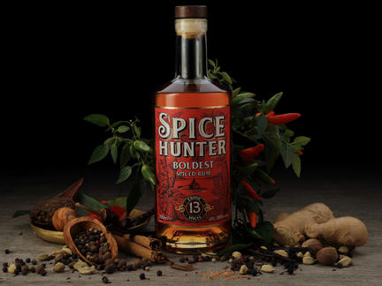 Rum: Everything you Need to Know, Friday 19th February 2021