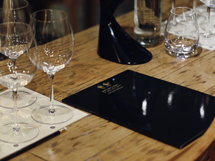 Introduction to Wine Tasting, Tuesday 20th April 2021