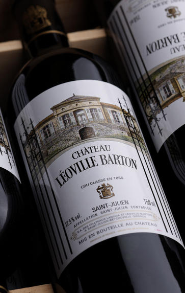 Introduction to Bordeaux, Wednesday 29th September 2021