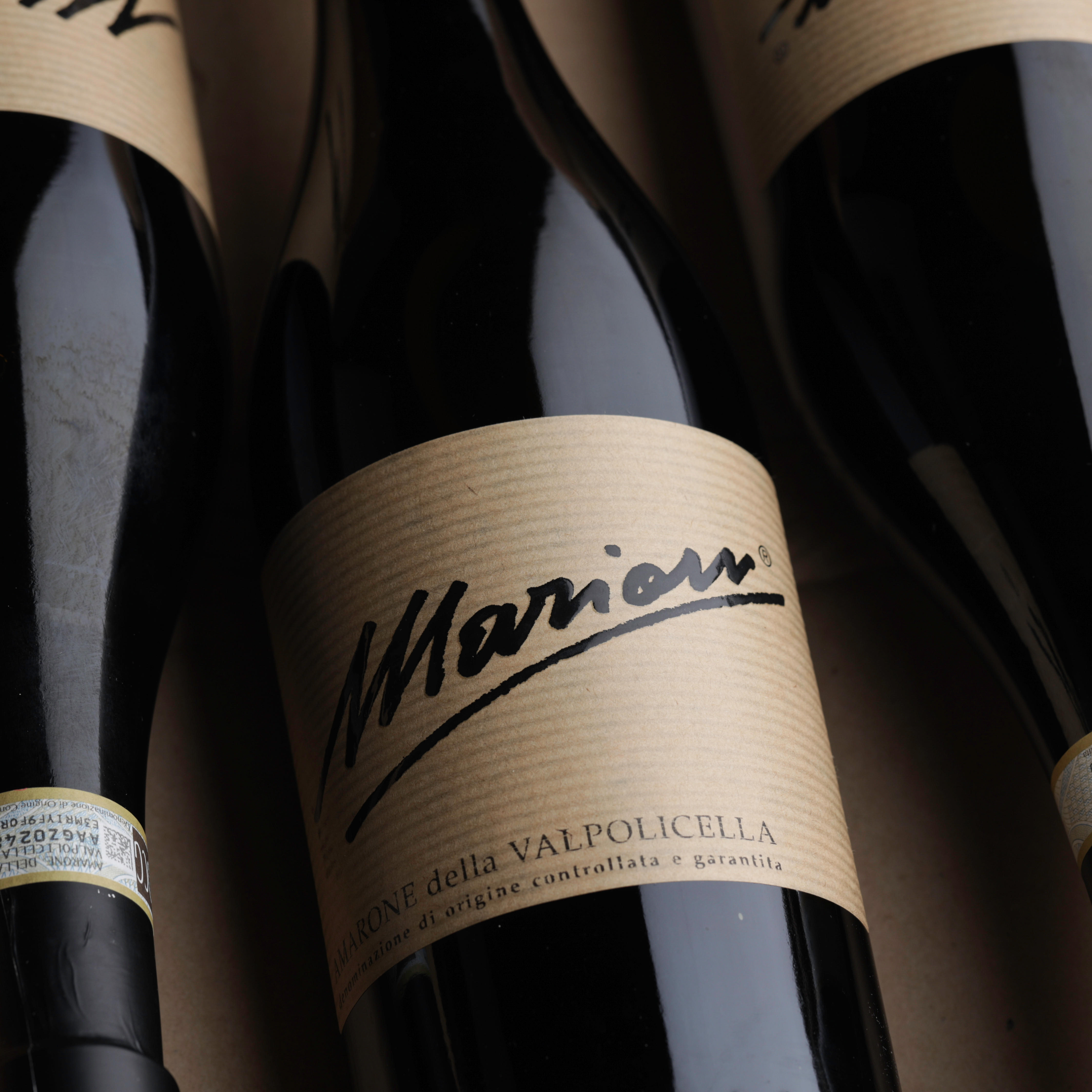 Test Event Scenario 3 - Limited Tickets A 3rd March 2026