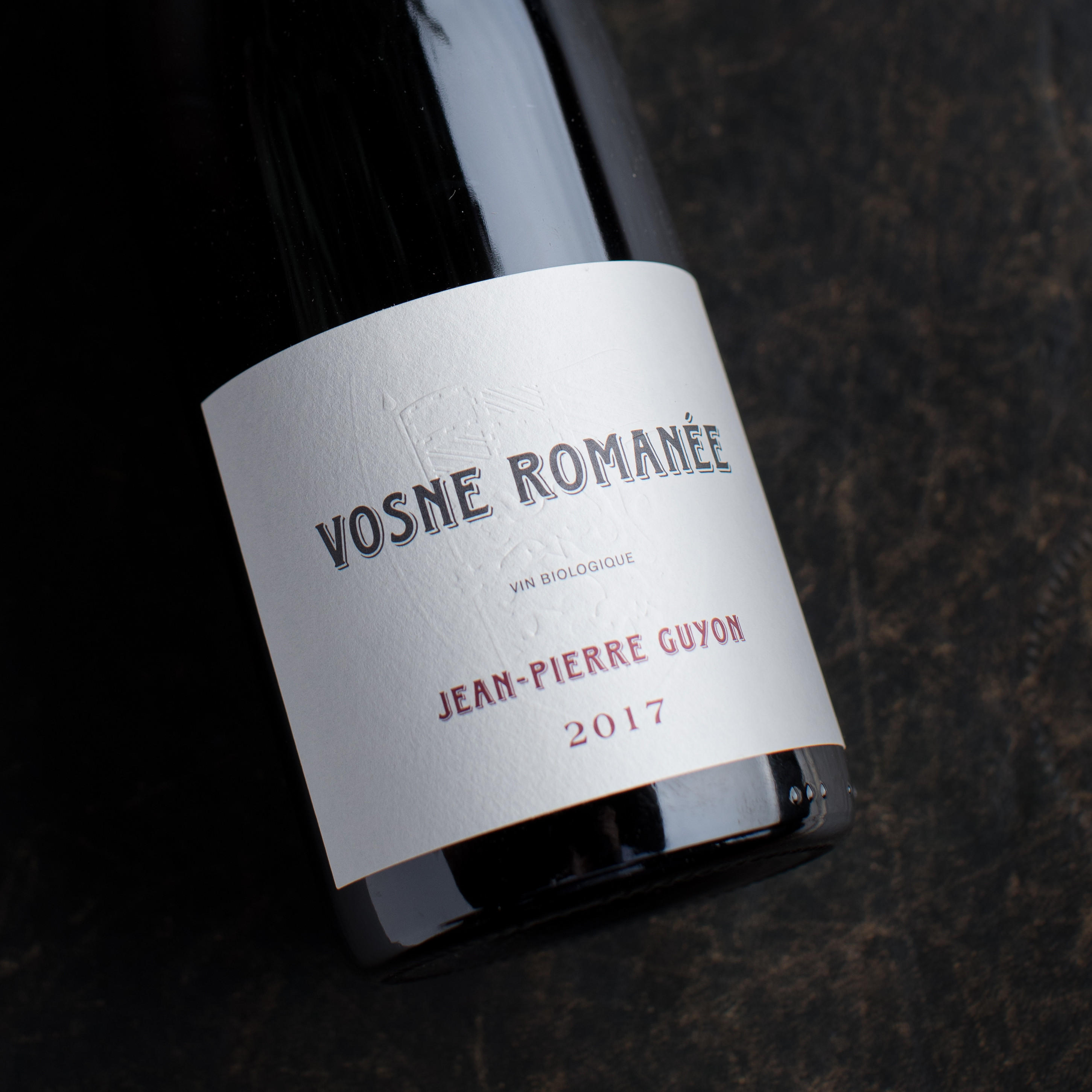 Test Event Scenario 3 - Limited Tickets B 4th March 2026