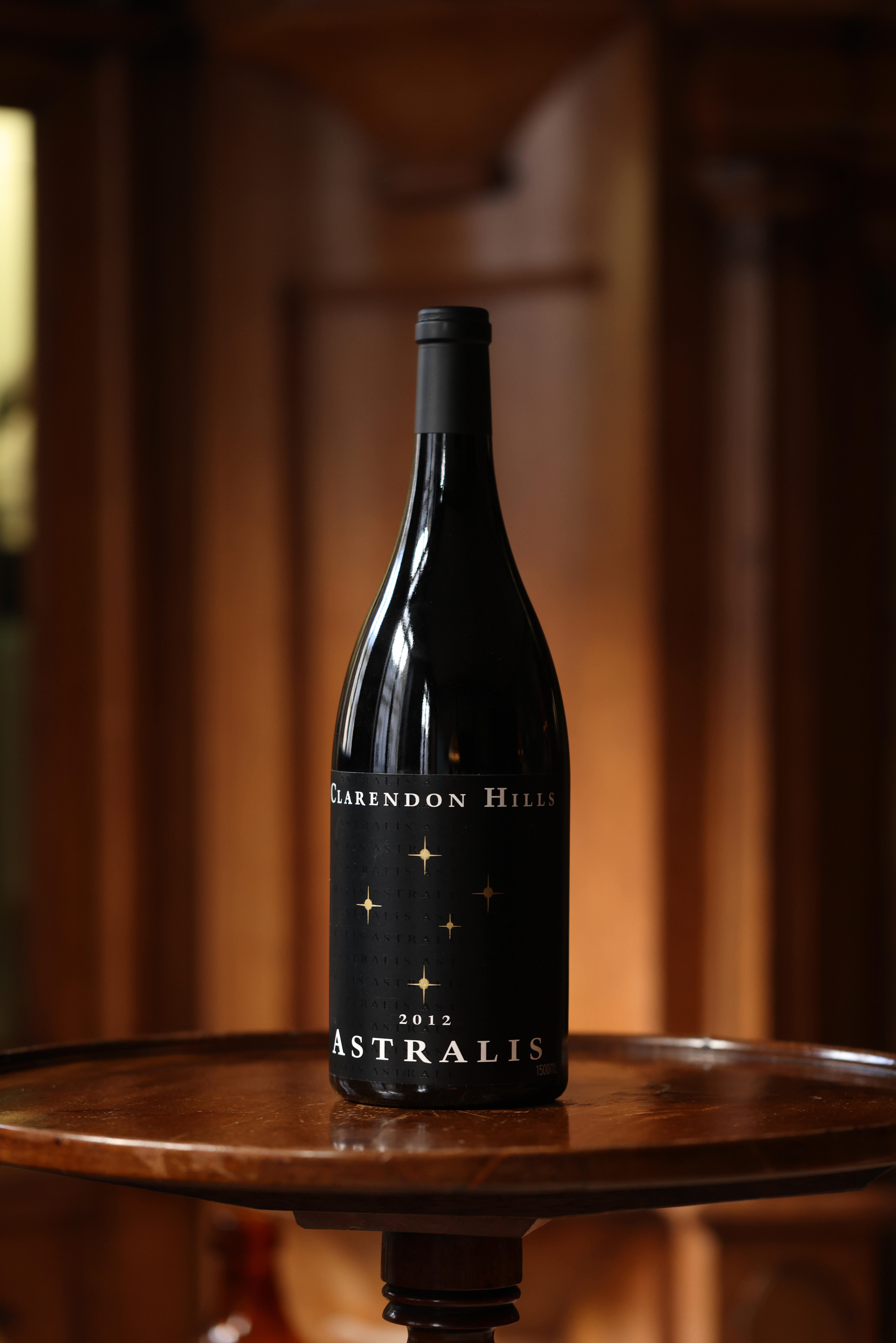 Buy Australia Day Fine Wine Dinner Thursday 26th January 2023 