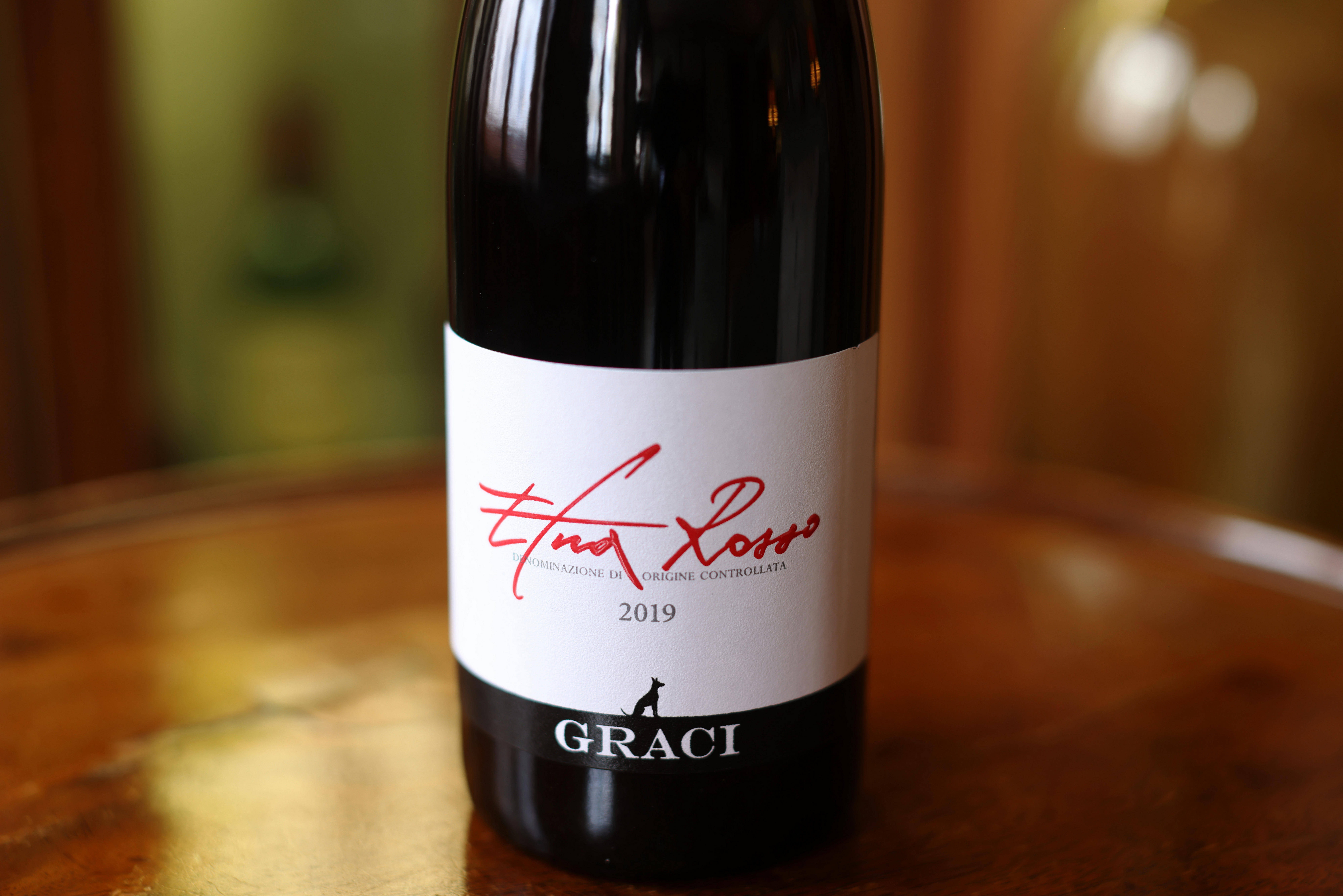 Buy Introduction To The Wines Of Italy, Tuesday 4th April 2023 ...