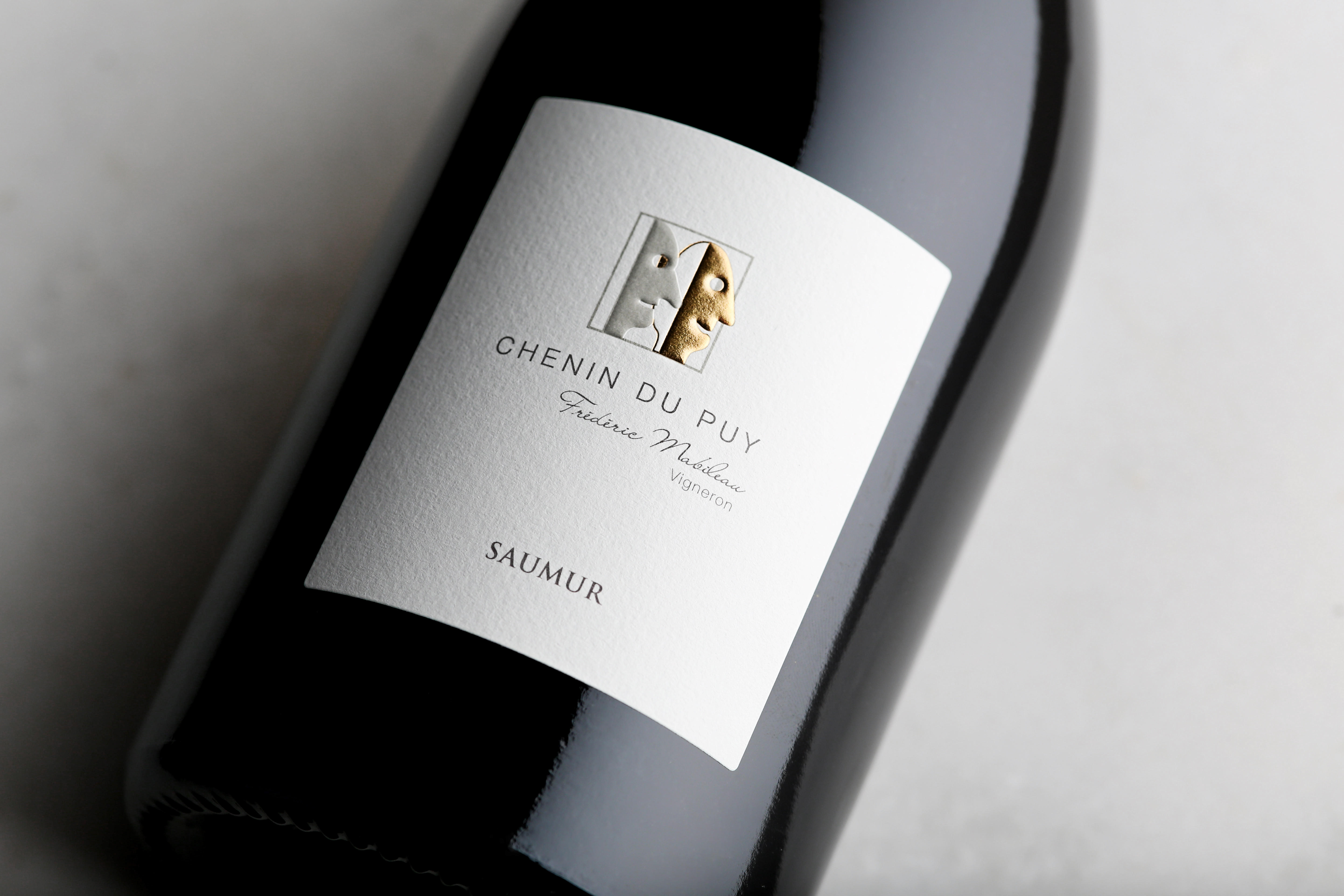 Loire Valley Lunch, Friday 14th July 2023