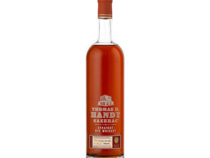 Buffalo Trace Antique Collection Tasting, Tuesday 4th July 2023