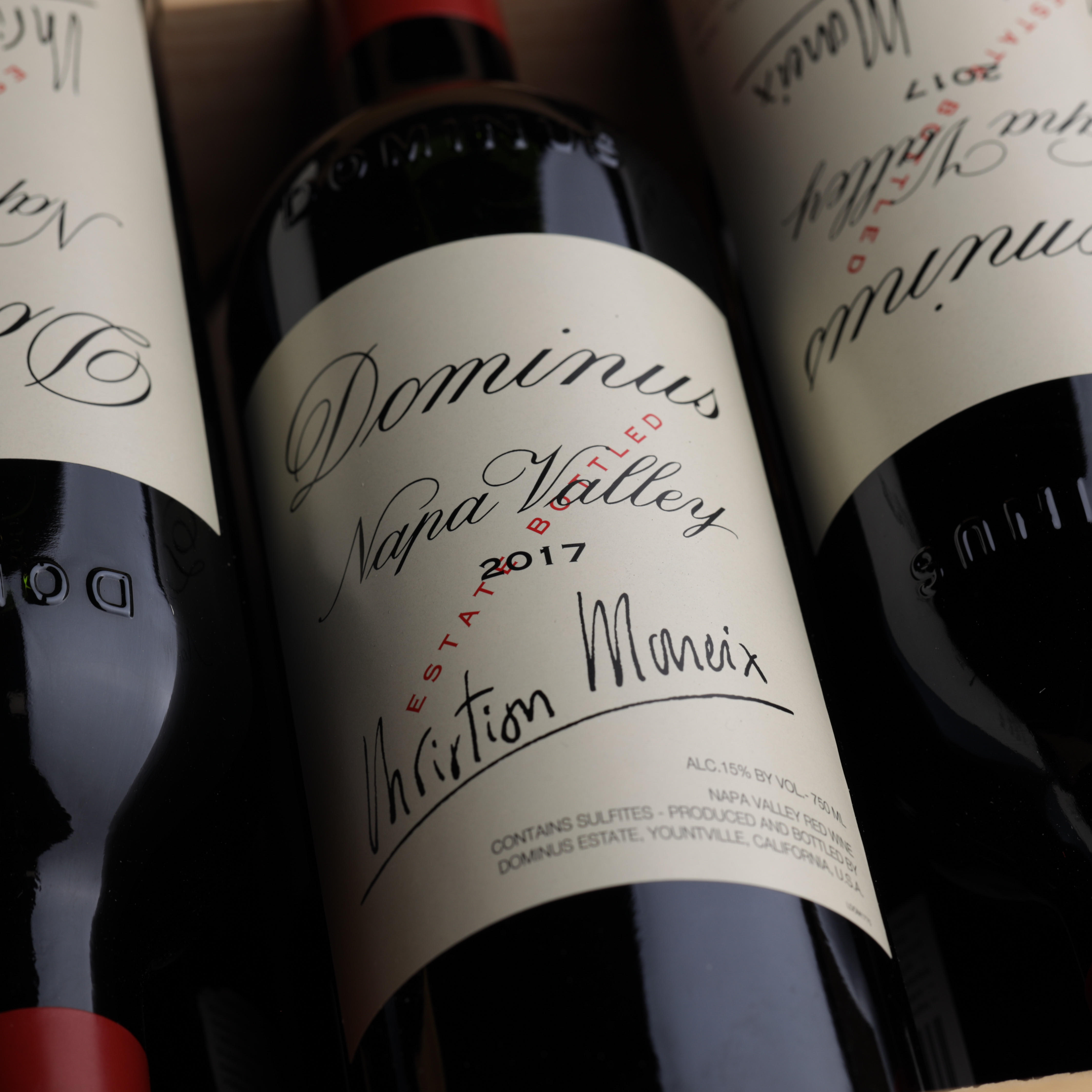 Buy California Fine Wine Dinner, Tuesday 30th January 2024 90068001274 ...