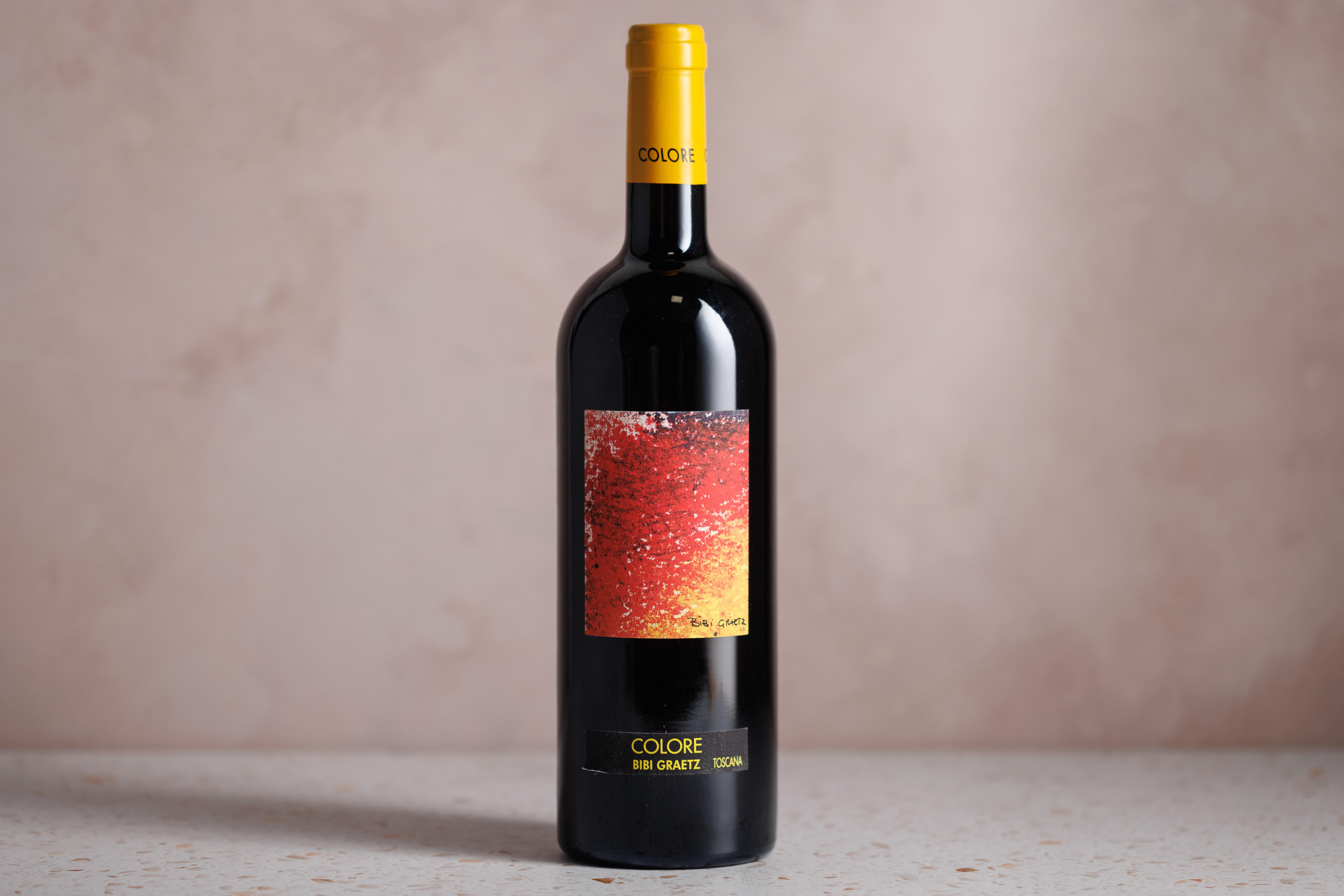 Dinner March 21st 2026