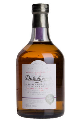 Dalwhinnie, 15-year-old, Highland, Single Malt Scotch Whisky (43%)