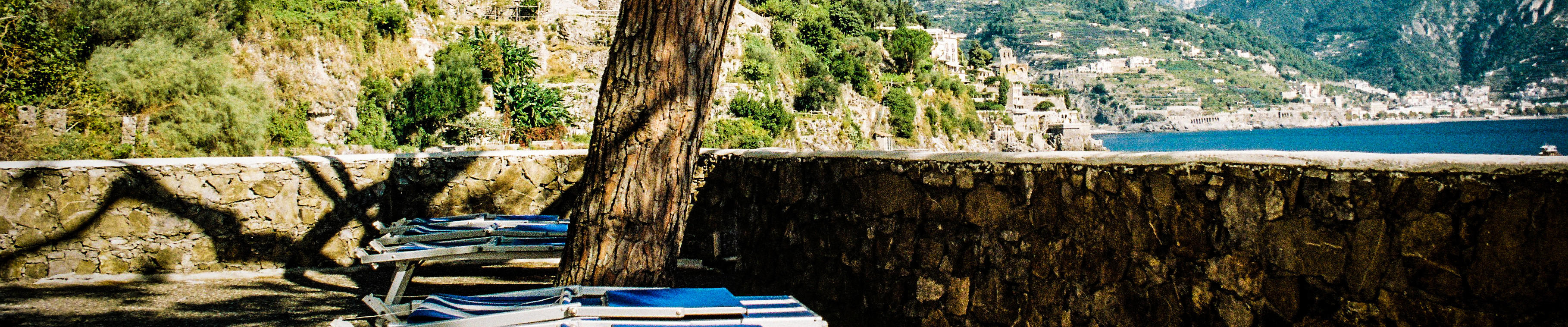 Italian wine to drink now